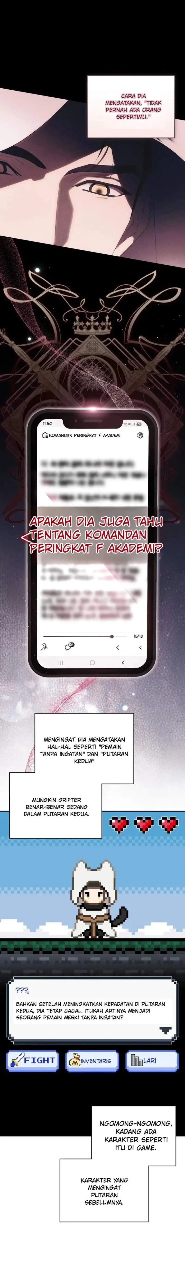 image-komik-how-to-get-on-the-main-characters-flower-path-chapter-33-14/19