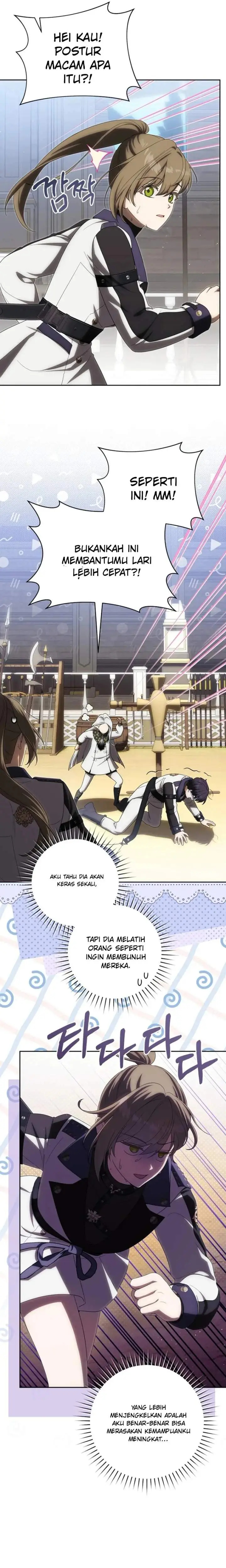 image-komik-how-to-get-on-the-main-characters-flower-path-chapter-33-16/19