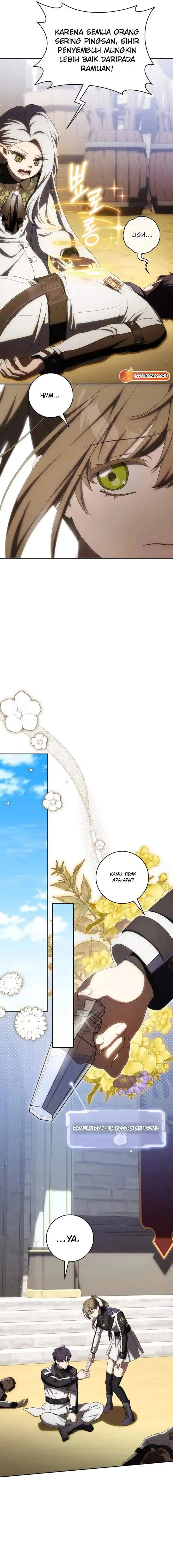 image-komik-how-to-get-on-the-main-characters-flower-path-chapter-33-17/19