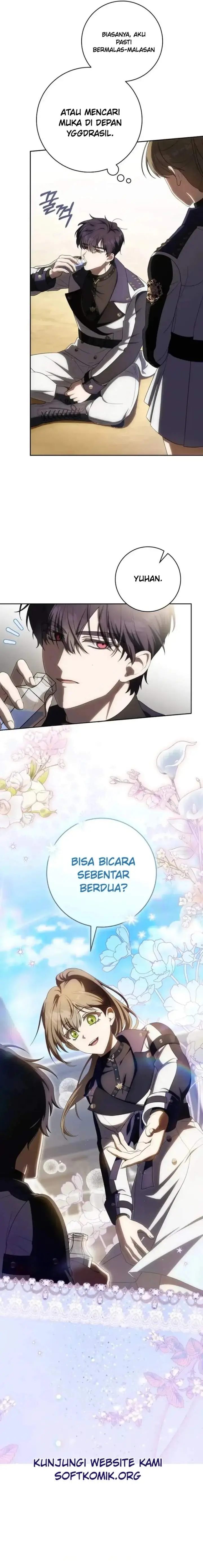 image-komik-how-to-get-on-the-main-characters-flower-path-chapter-33-18/19