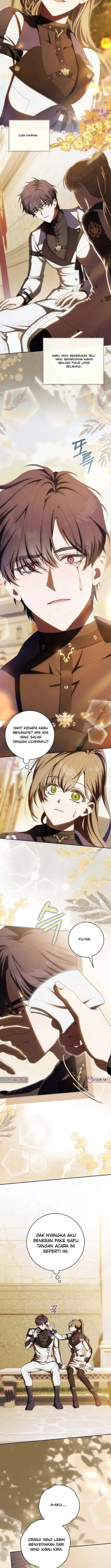 image-komik-how-to-get-on-the-main-characters-flower-path-chapter-34-2/14