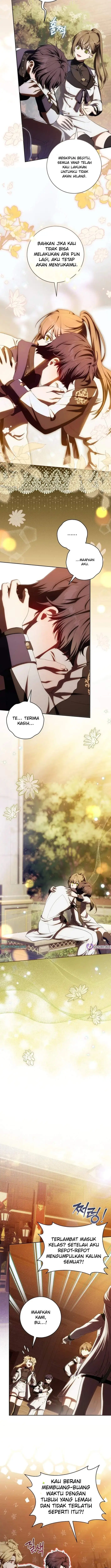 image-komik-how-to-get-on-the-main-characters-flower-path-chapter-34-3/14