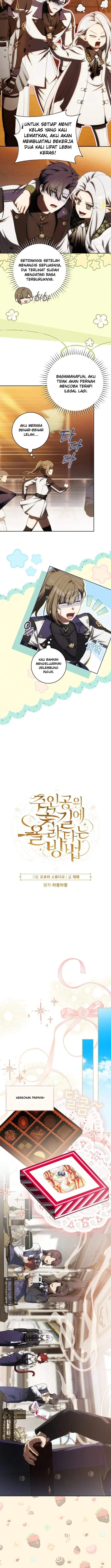 image-komik-how-to-get-on-the-main-characters-flower-path-chapter-34-4/14