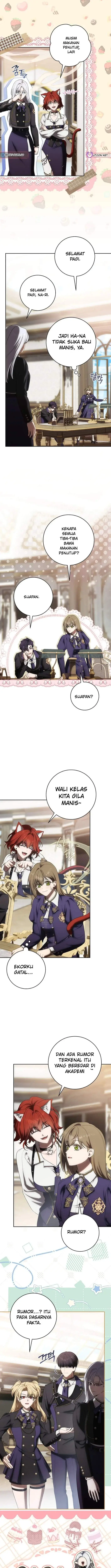 image-komik-how-to-get-on-the-main-characters-flower-path-chapter-34-5/14