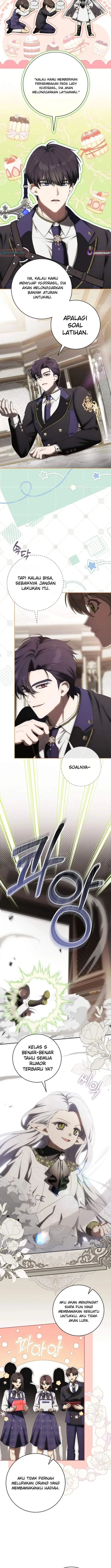image-komik-how-to-get-on-the-main-characters-flower-path-chapter-34-6/14