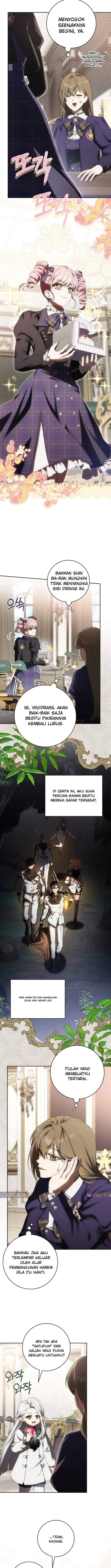 image-komik-how-to-get-on-the-main-characters-flower-path-chapter-34-7/14