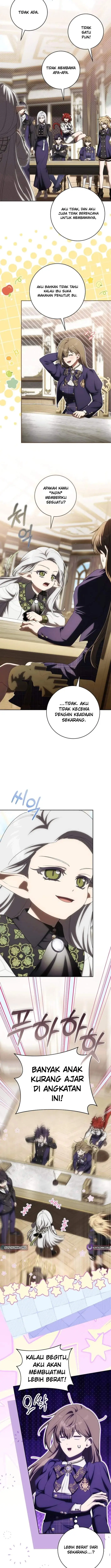 image-komik-how-to-get-on-the-main-characters-flower-path-chapter-34-8/14