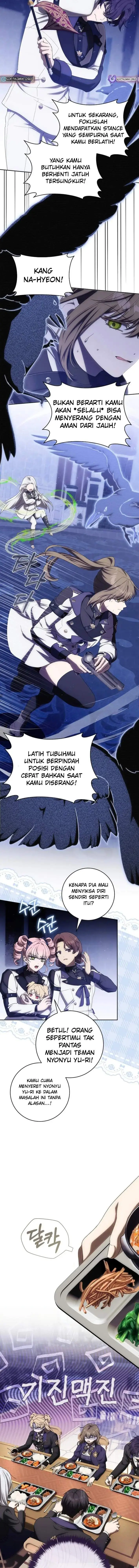 image-komik-how-to-get-on-the-main-characters-flower-path-chapter-34-10/14