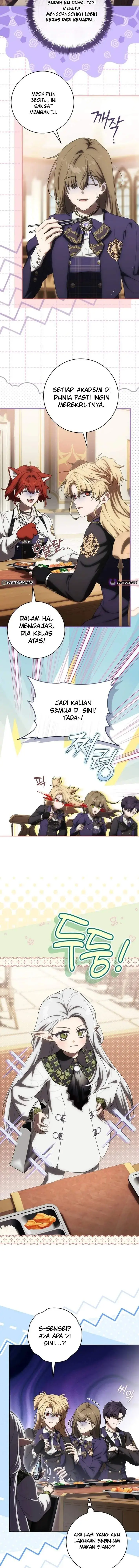 image-komik-how-to-get-on-the-main-characters-flower-path-chapter-34-11/14