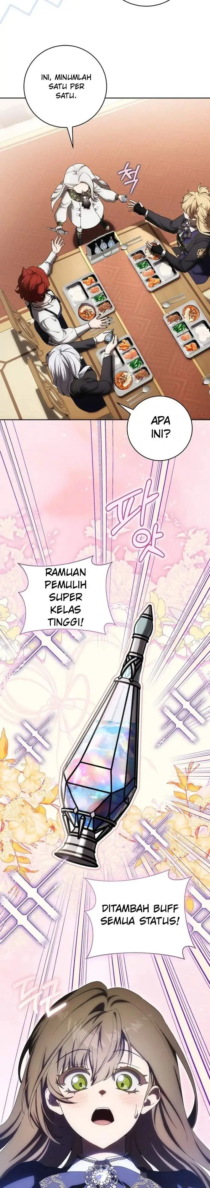 image-komik-how-to-get-on-the-main-characters-flower-path-chapter-34-12/14