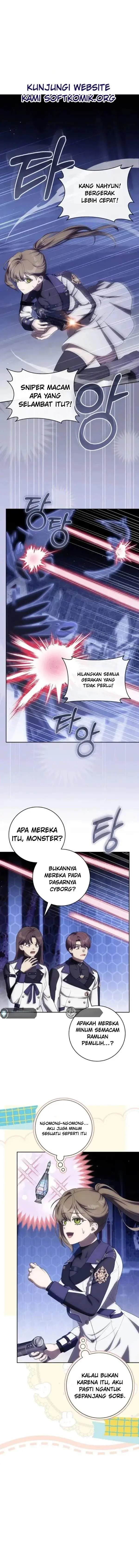 image-komik-how-to-get-on-the-main-characters-flower-path-chapter-35-0/18