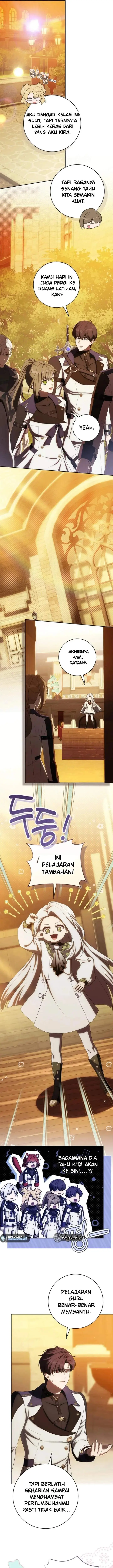 image-komik-how-to-get-on-the-main-characters-flower-path-chapter-35-1/18