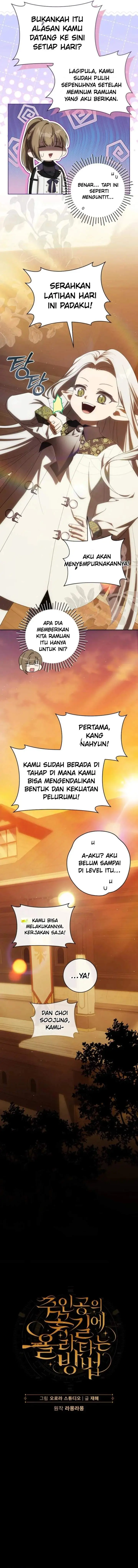 image-komik-how-to-get-on-the-main-characters-flower-path-chapter-35-3/18