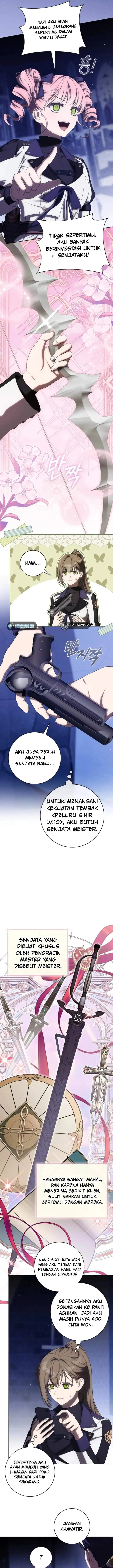 image-komik-how-to-get-on-the-main-characters-flower-path-chapter-35-7/18