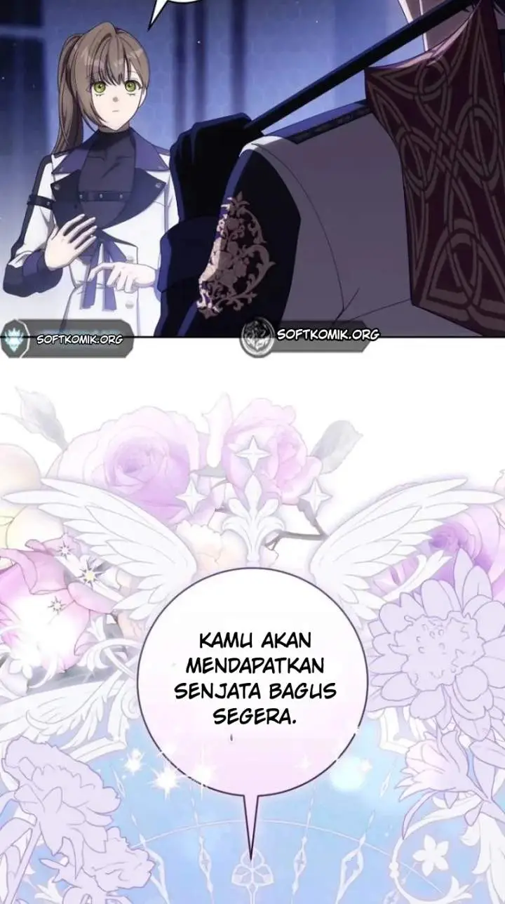 image-komik-how-to-get-on-the-main-characters-flower-path-chapter-35-8/18