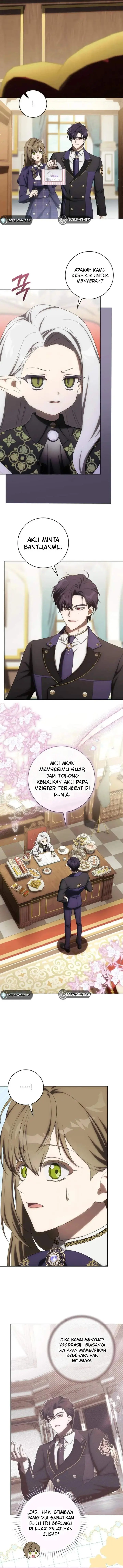 image-komik-how-to-get-on-the-main-characters-flower-path-chapter-35-11/18