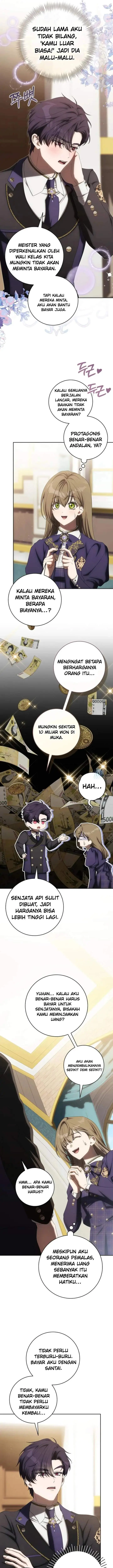 image-komik-how-to-get-on-the-main-characters-flower-path-chapter-35-14/18