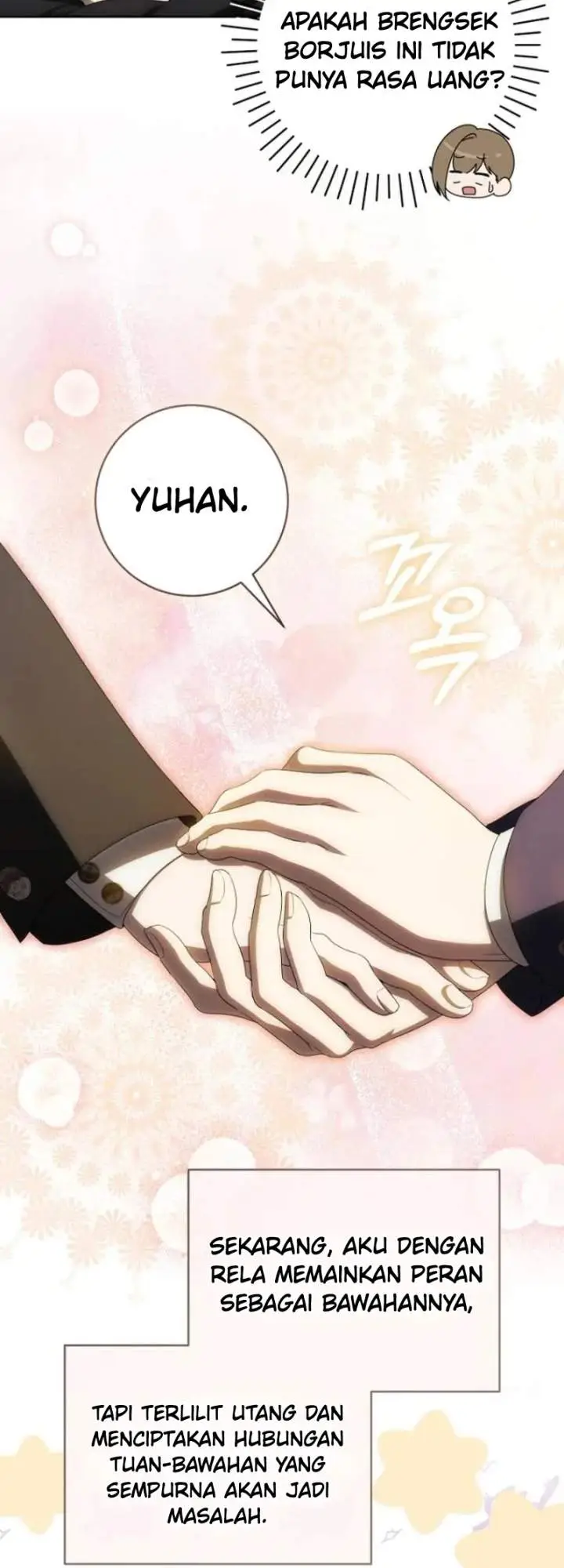 image-komik-how-to-get-on-the-main-characters-flower-path-chapter-35-15/18
