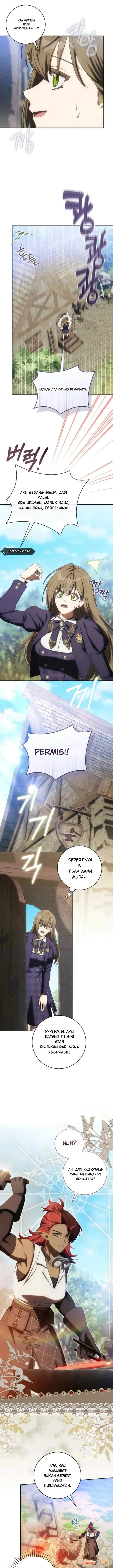 image-komik-how-to-get-on-the-main-characters-flower-path-chapter-36-2/18