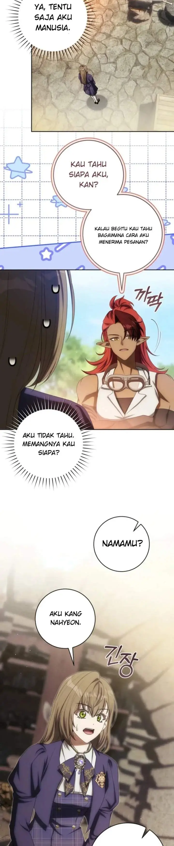 image-komik-how-to-get-on-the-main-characters-flower-path-chapter-36-3/18