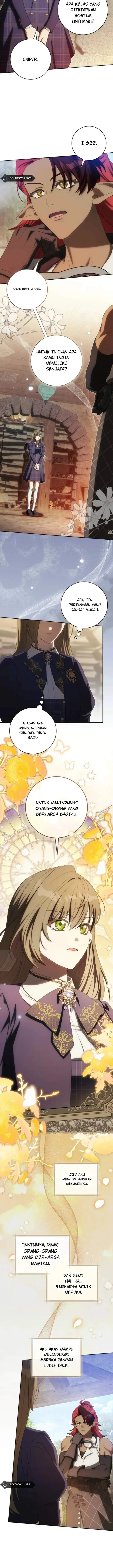 image-komik-how-to-get-on-the-main-characters-flower-path-chapter-36-4/18