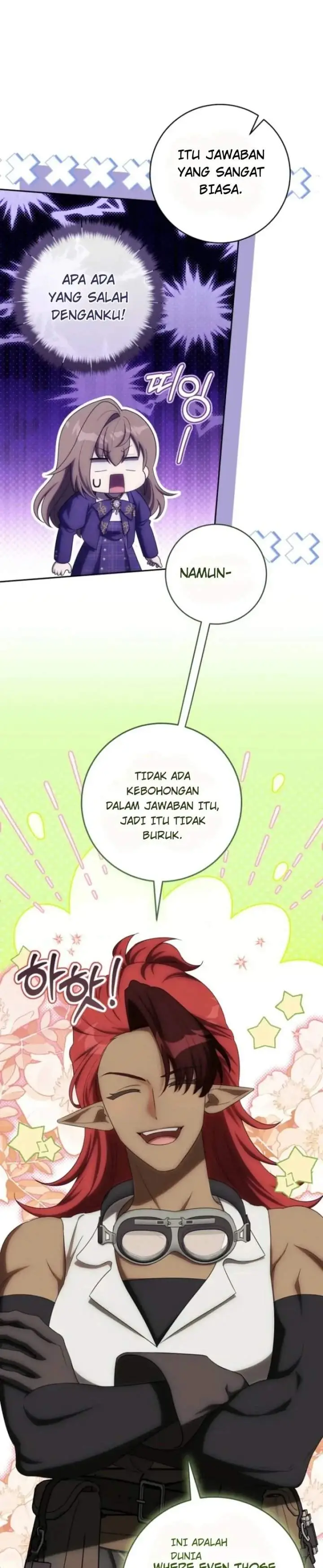 image-komik-how-to-get-on-the-main-characters-flower-path-chapter-36-5/18