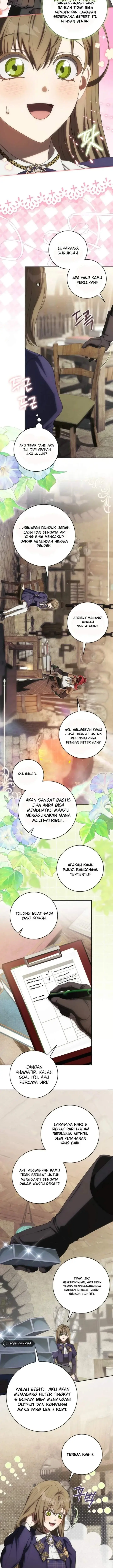 image-komik-how-to-get-on-the-main-characters-flower-path-chapter-36-6/18