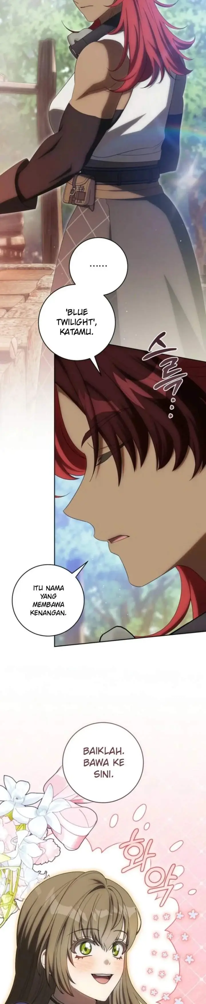 image-komik-how-to-get-on-the-main-characters-flower-path-chapter-36-9/18