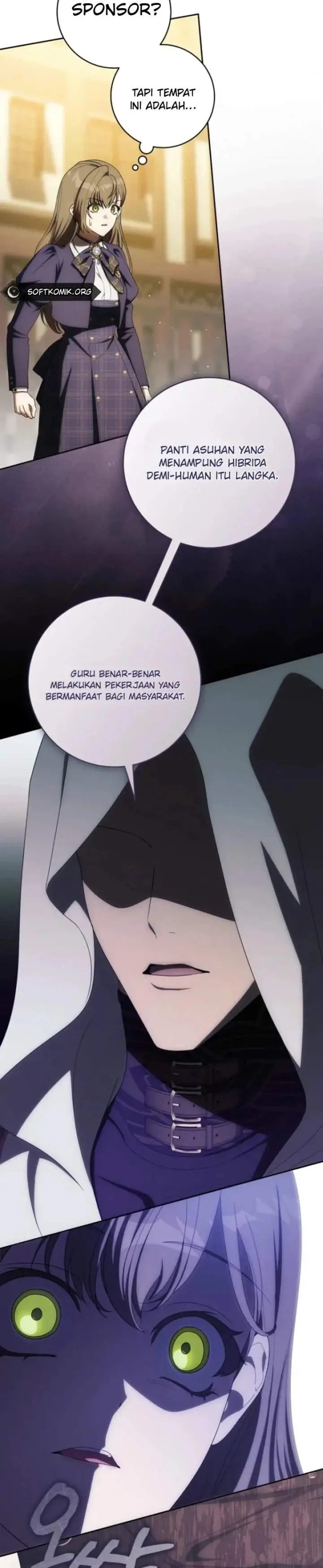 image-komik-how-to-get-on-the-main-characters-flower-path-chapter-36-13/18
