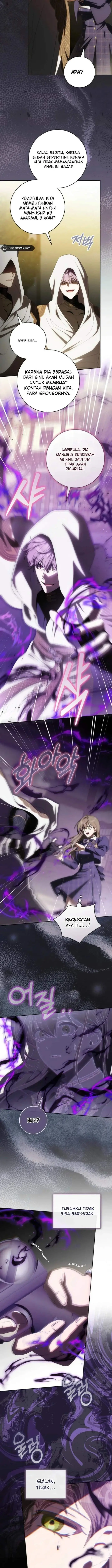 image-komik-how-to-get-on-the-main-characters-flower-path-chapter-36-16/18