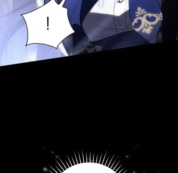 image-komik-how-to-get-on-the-main-characters-flower-path-chapter-4-6/150