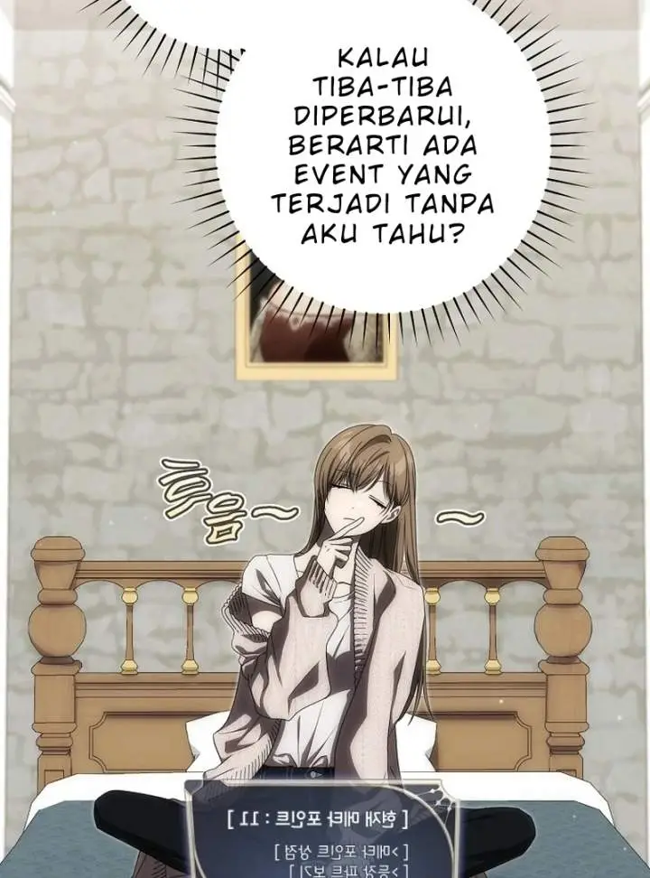 image-komik-how-to-get-on-the-main-characters-flower-path-chapter-4-13/150