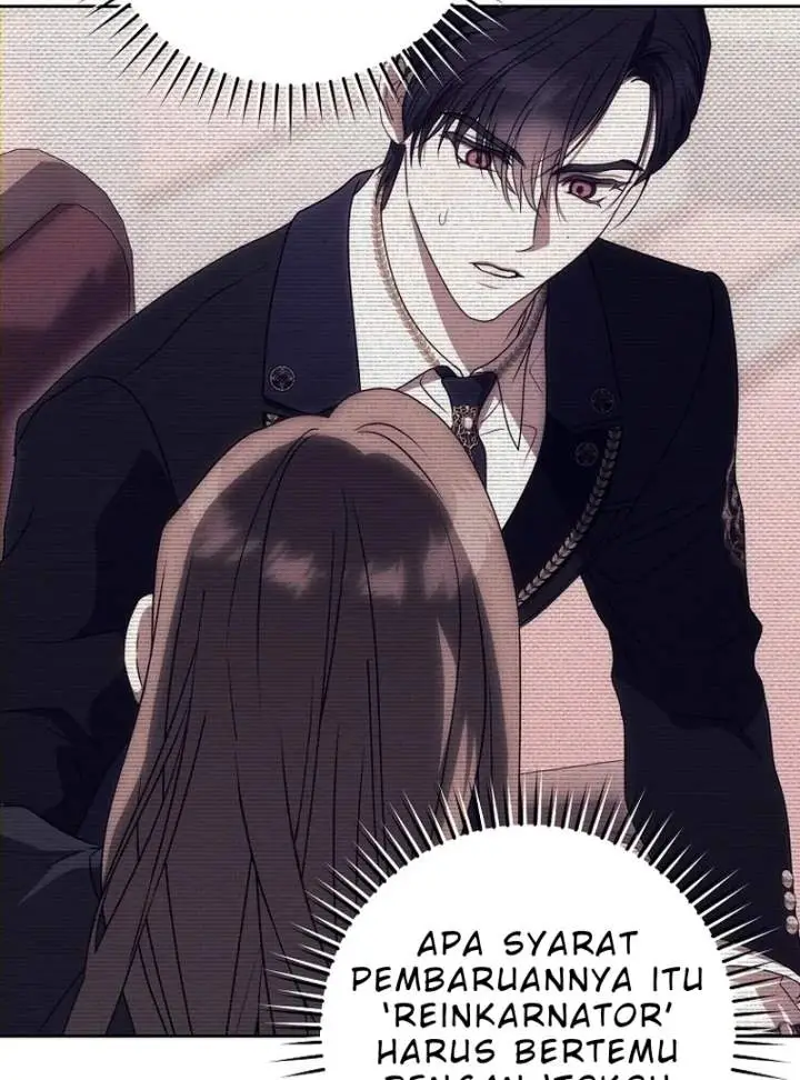 image-komik-how-to-get-on-the-main-characters-flower-path-chapter-4-16/150