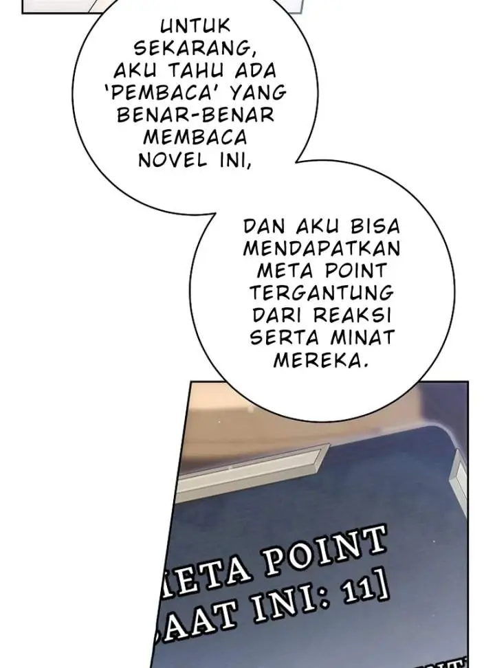 image-komik-how-to-get-on-the-main-characters-flower-path-chapter-4-19/150