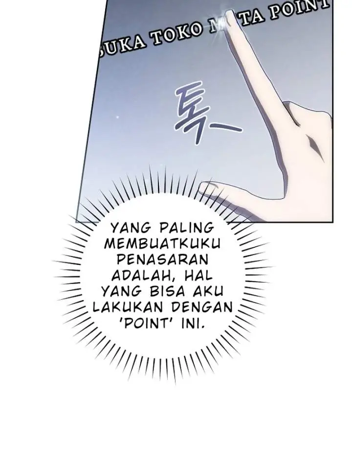 image-komik-how-to-get-on-the-main-characters-flower-path-chapter-4-20/150