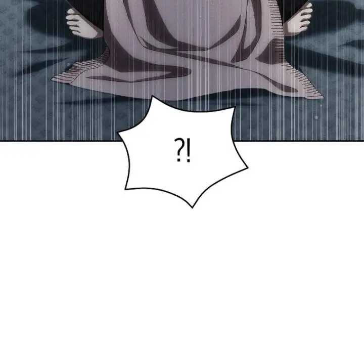 image-komik-how-to-get-on-the-main-characters-flower-path-chapter-4-23/150