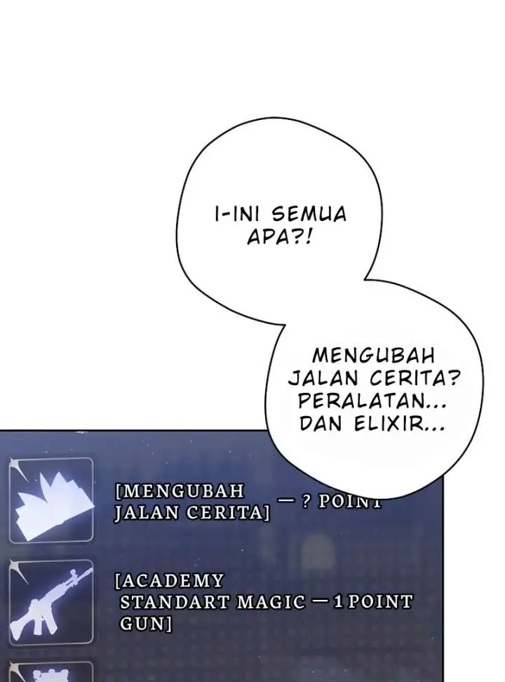 image-komik-how-to-get-on-the-main-characters-flower-path-chapter-4-24/150