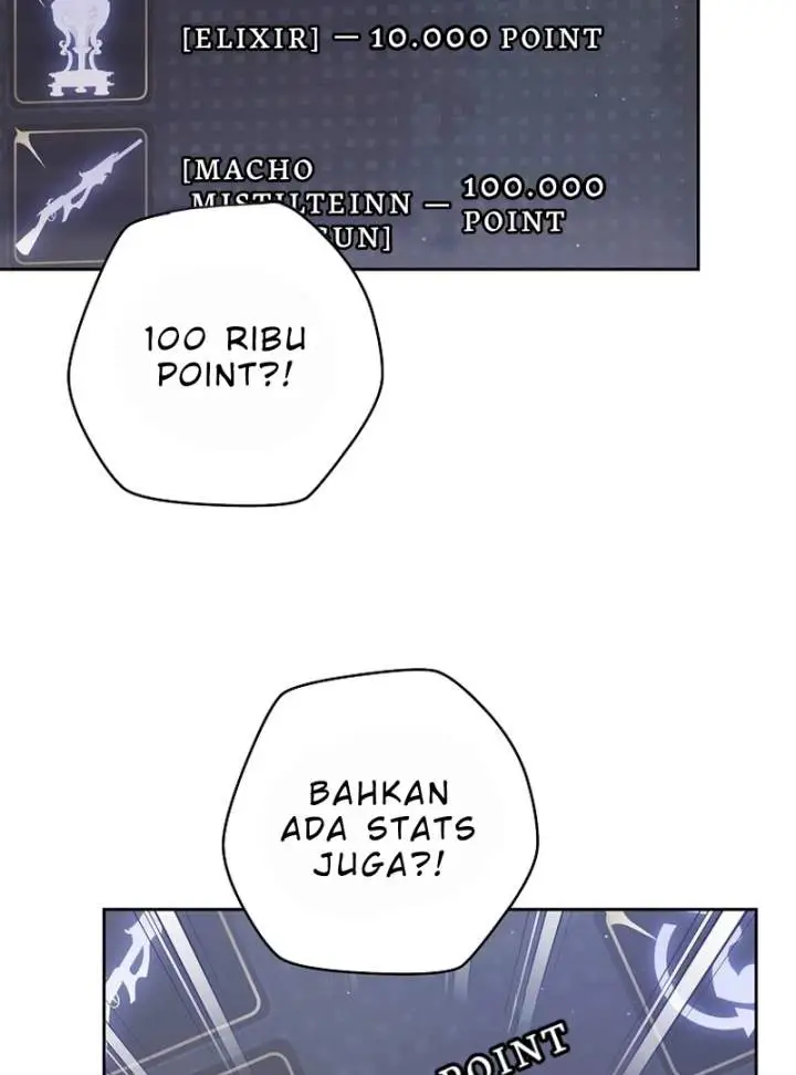 image-komik-how-to-get-on-the-main-characters-flower-path-chapter-4-25/150