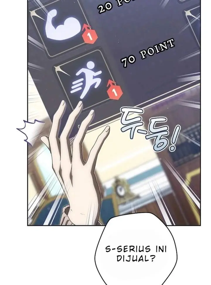 image-komik-how-to-get-on-the-main-characters-flower-path-chapter-4-26/150