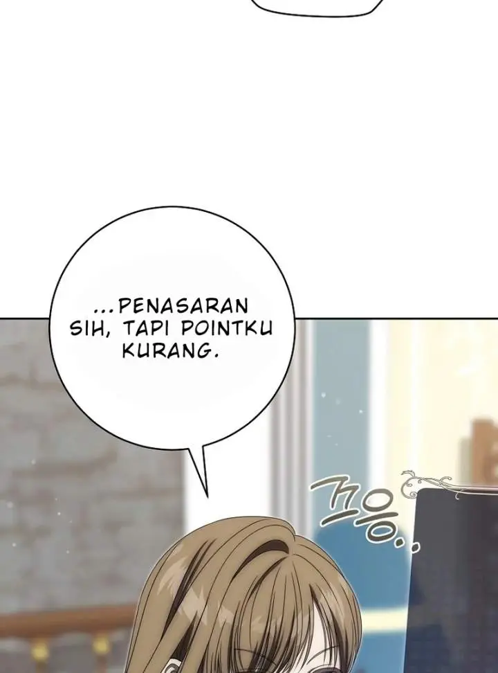 image-komik-how-to-get-on-the-main-characters-flower-path-chapter-4-27/150