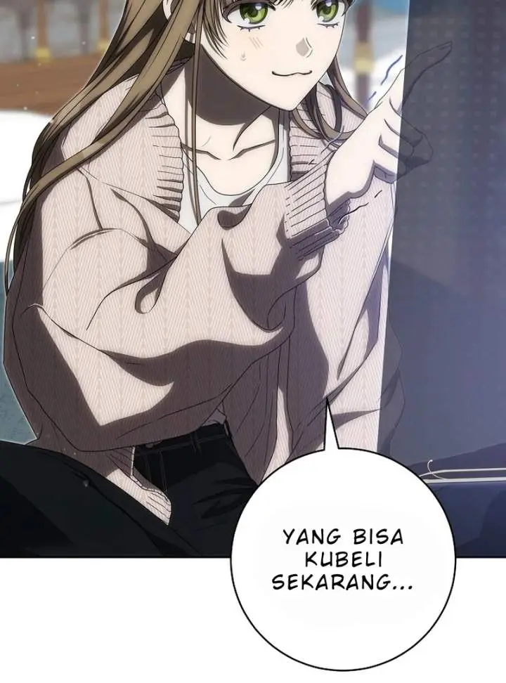 image-komik-how-to-get-on-the-main-characters-flower-path-chapter-4-28/150