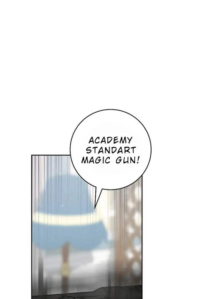 image-komik-how-to-get-on-the-main-characters-flower-path-chapter-4-29/150