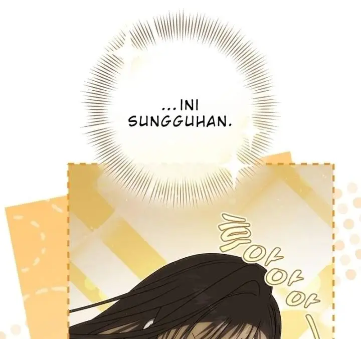 image-komik-how-to-get-on-the-main-characters-flower-path-chapter-4-31/150