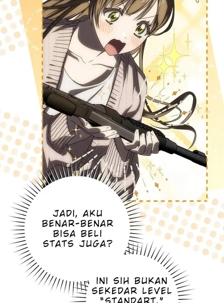 image-komik-how-to-get-on-the-main-characters-flower-path-chapter-4-32/150