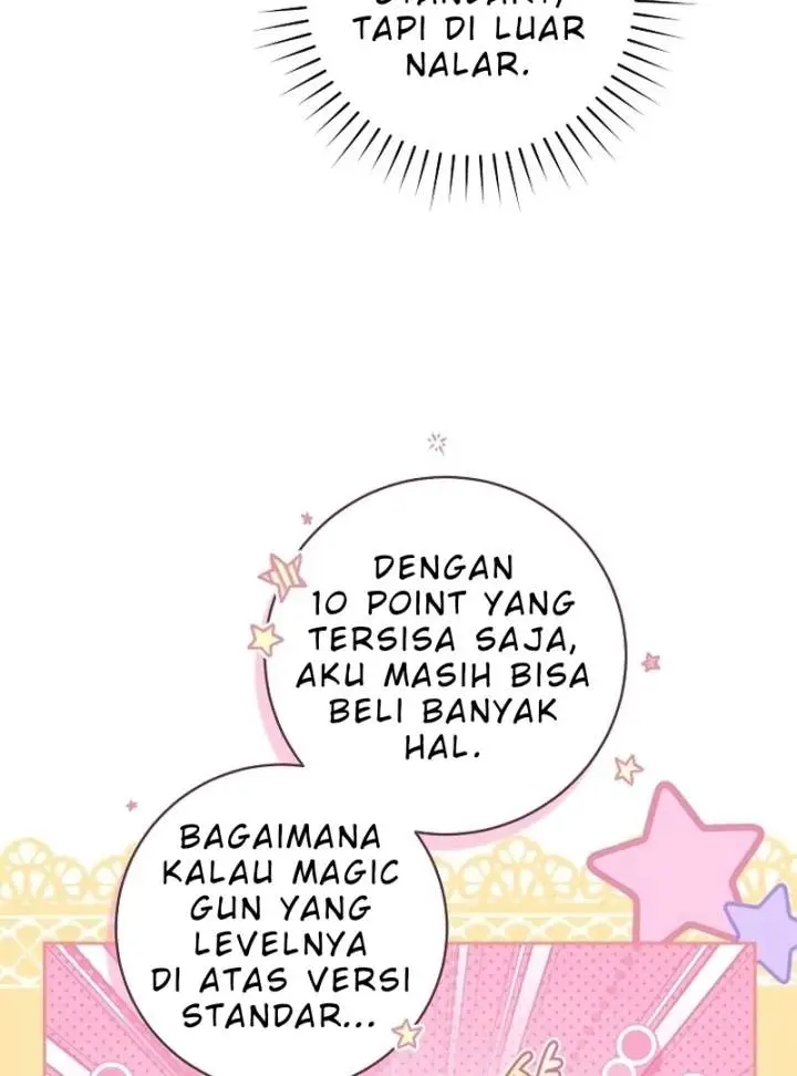 image-komik-how-to-get-on-the-main-characters-flower-path-chapter-4-33/150
