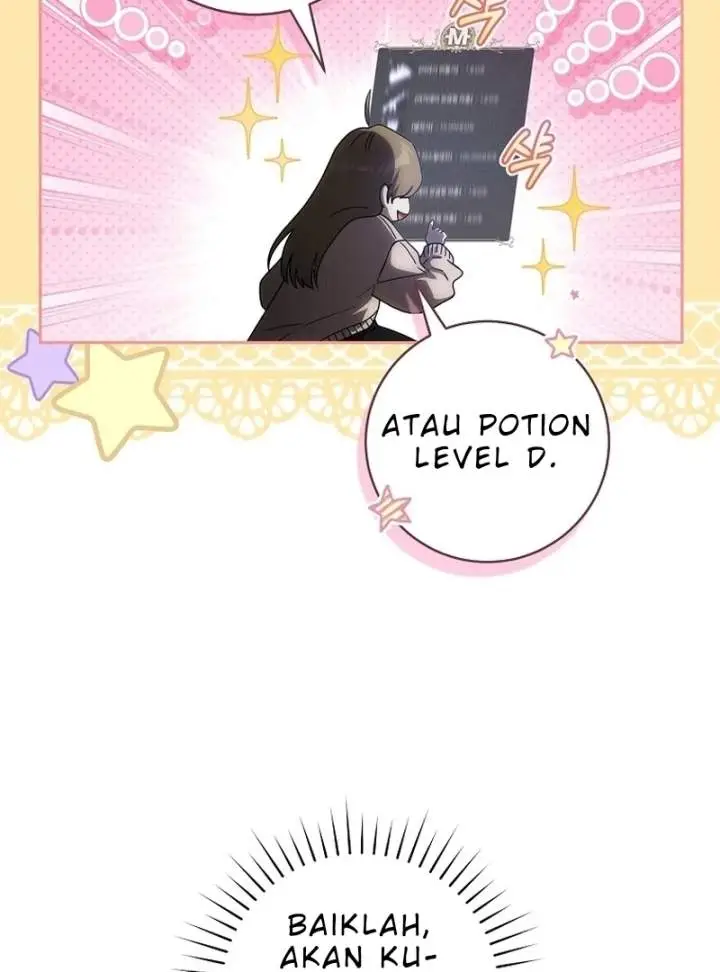 image-komik-how-to-get-on-the-main-characters-flower-path-chapter-4-34/150