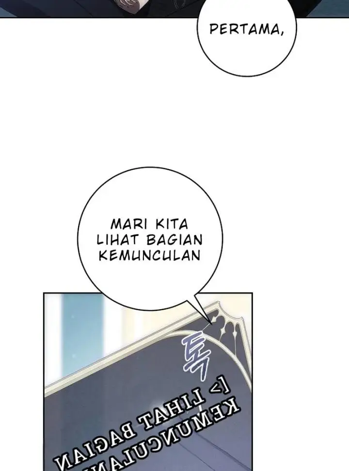 image-komik-how-to-get-on-the-main-characters-flower-path-chapter-4-36/150