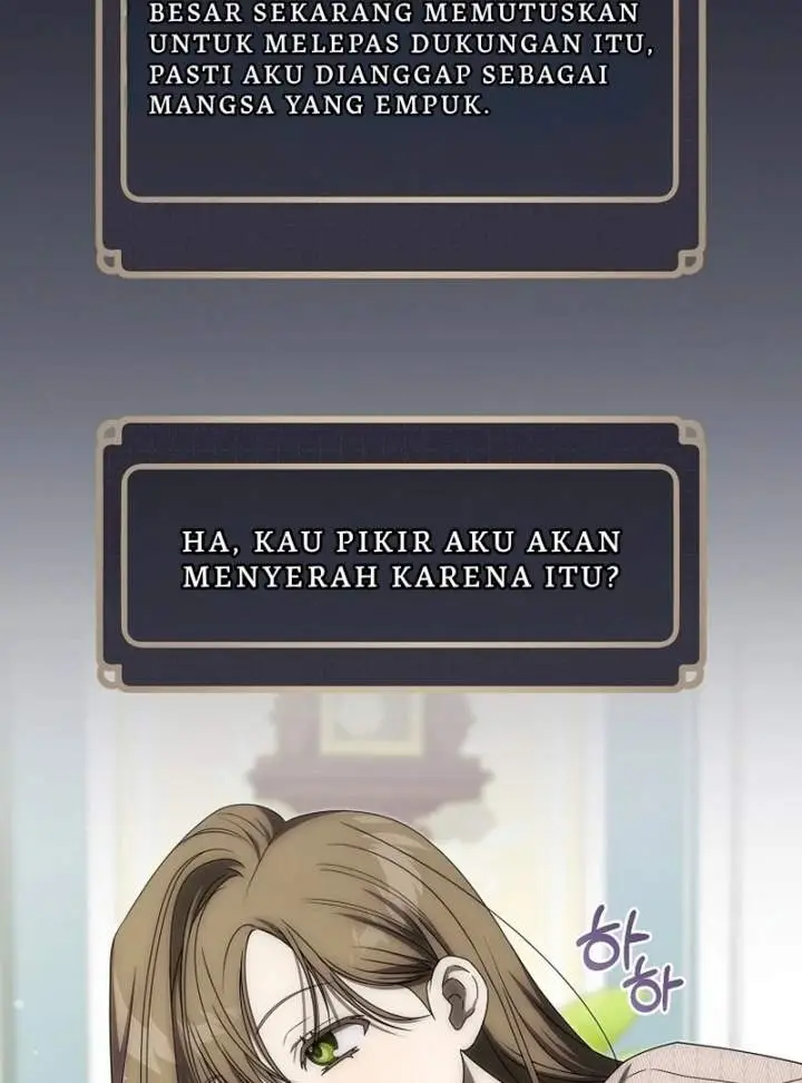 image-komik-how-to-get-on-the-main-characters-flower-path-chapter-4-40/150