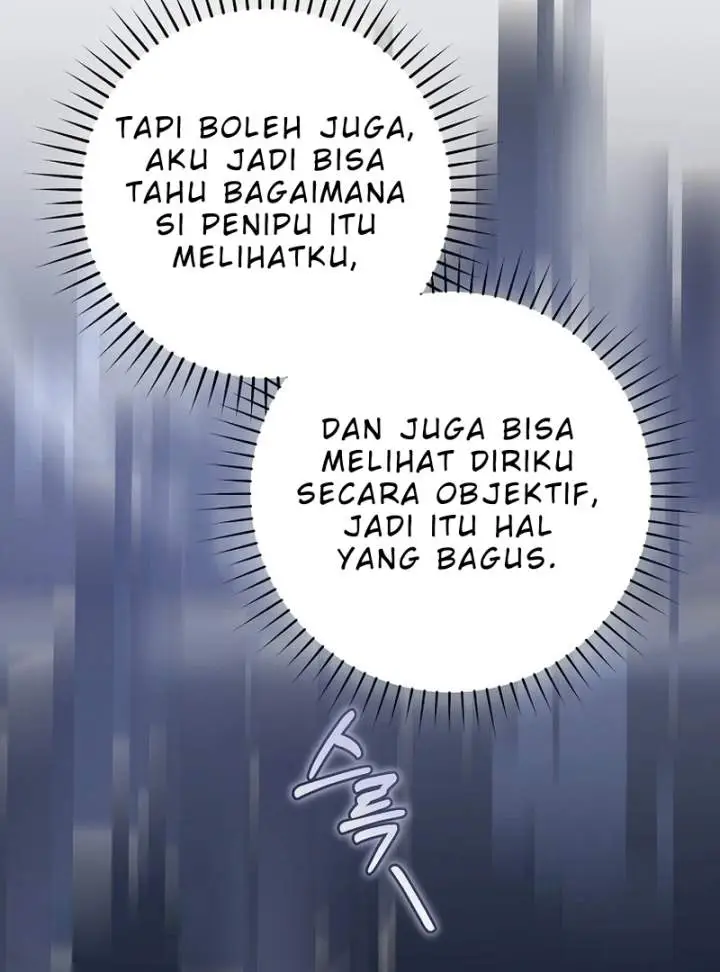 image-komik-how-to-get-on-the-main-characters-flower-path-chapter-4-42/150