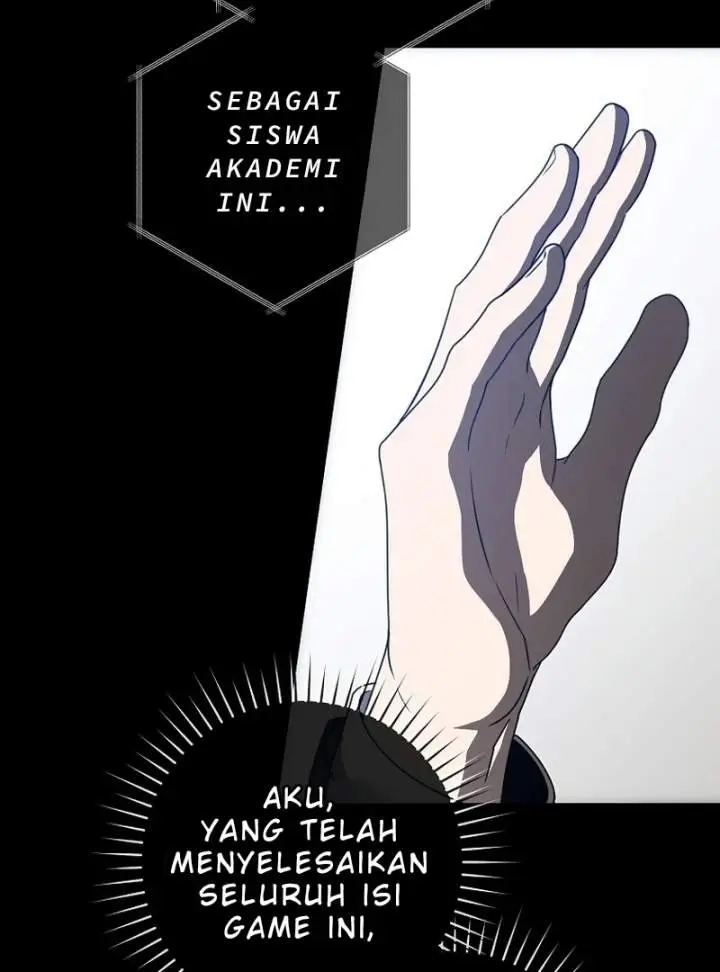 image-komik-how-to-get-on-the-main-characters-flower-path-chapter-4-45/150